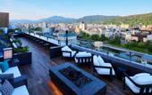 Туры в отель Soraniwa Terrace Kyoto