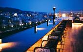 Туры в отель Soraniwa Terrace Kyoto