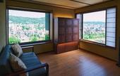 Туры в отель Soraniwa Terrace Kyoto