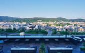 Туры в отель Soraniwa Terrace Kyoto