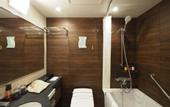 Туры в отель Soraniwa Terrace Kyoto