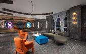 Туры в отель Ramada by Wyndham Qingdao Jiaodong International Airport