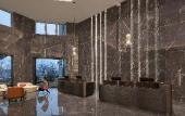 Туры в отель Ramada by Wyndham Qingdao Jiaodong International Airport