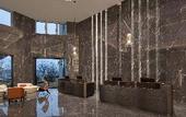 Туры в отель Ramada by Wyndham Qingdao Jiaodong International Airport