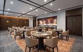 Туры в отель Ramada by Wyndham Qingdao Jiaodong International Airport