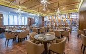 Туры в отель Ramada by Wyndham Qingdao Jiaodong International Airport