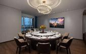 Туры в отель Ramada by Wyndham Qingdao Jiaodong International Airport