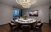 Туры в отель Ramada by Wyndham Qingdao Jiaodong International Airport