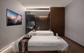 Туры в отель Ramada by Wyndham Qingdao Jiaodong International Airport