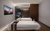 Туры в отель Ramada by Wyndham Qingdao Jiaodong International Airport