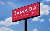 Туры в отель Ramada by Wyndham Qingdao Jiaodong International Airport