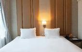Туры в отель Ramada by Wyndham Qingdao Jiaodong International Airport