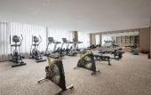 Туры в отель Ramada by Wyndham Qingdao Jiaodong International Airport