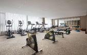 Туры в отель Ramada by Wyndham Qingdao Jiaodong International Airport