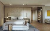 Туры в отель SLS Barcelona