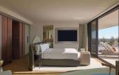 Туры в отель SLS Barcelona