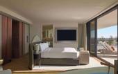 Туры в отель SLS Barcelona