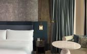 Туры в отель SLS Barcelona
