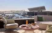 Туры в отель SLS Barcelona