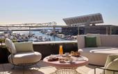 Туры в отель SLS Barcelona