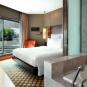 Туры в отель Hilton Kuala Lumpur, оператор Anex Tour