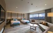 Туры в отель Highland Resort Hotel & Spa