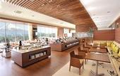 Туры в отель Highland Resort Hotel & Spa