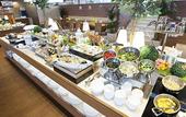 Туры в отель Highland Resort Hotel & Spa