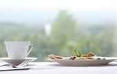 Туры в отель Highland Resort Hotel & Spa