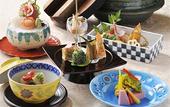Туры в отель Highland Resort Hotel & Spa
