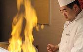 Туры в отель Highland Resort Hotel & Spa