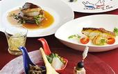 Туры в отель Highland Resort Hotel & Spa