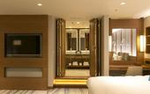 Туры в отель Highland Resort Hotel & Spa