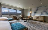 Туры в отель Highland Resort Hotel & Spa