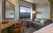 Туры в отель Highland Resort Hotel & Spa