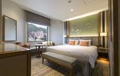 Туры в отель Highland Resort Hotel & Spa