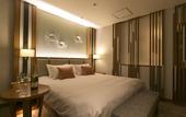 Туры в отель Highland Resort Hotel & Spa