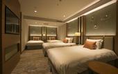Туры в отель Highland Resort Hotel & Spa