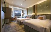 Туры в отель Highland Resort Hotel & Spa
