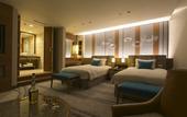 Туры в отель Highland Resort Hotel & Spa