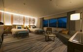 Туры в отель Highland Resort Hotel & Spa