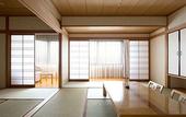 Туры в отель Highland Resort Hotel & Spa