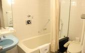 Туры в отель Highland Resort Hotel & Spa