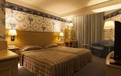 Туры в отель Highland Resort Hotel & Spa