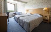 Туры в отель Highland Resort Hotel & Spa