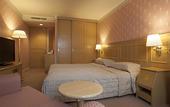 Туры в отель Highland Resort Hotel & Spa