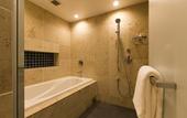 Туры в отель Highland Resort Hotel & Spa