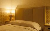 Туры в отель Highland Resort Hotel & Spa