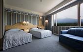 Туры в отель Highland Resort Hotel & Spa