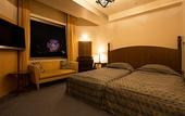 Туры в отель Highland Resort Hotel & Spa